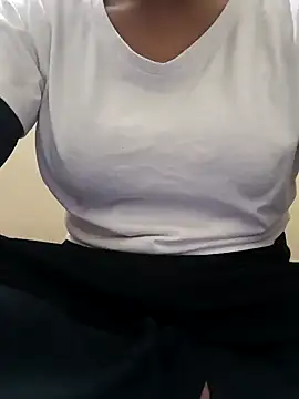 Sajel 000 online show from 3, 12, 2024