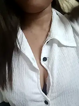 Sajel 000 online show from 18, 12, 2024