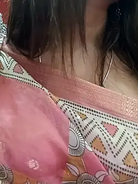 Sajel 000 online show from 5, 1, 2025