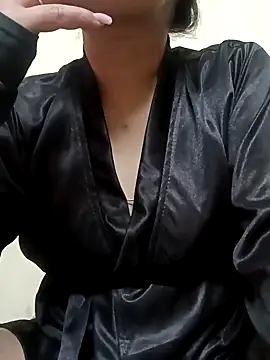 Sajel 000 online show from 2, 2, 2025