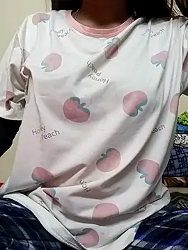 Sajel 000 online show from 13, 2, 2025