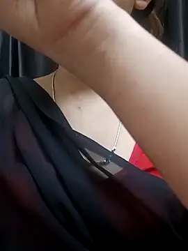 Sajel 000 online show from 10, 3, 2025