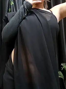 Sajel 000 online show from 11, 3, 2025