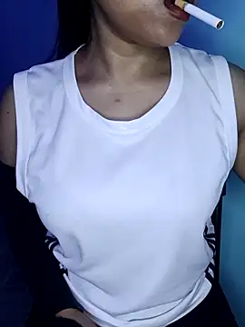 Sajel 000 online show from 19, 9, 2025