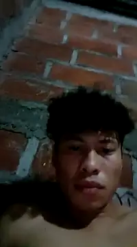 kgmc2 online show from 3, 1, 2025