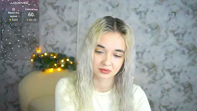 Ashley S online show from 10, 3, 2026