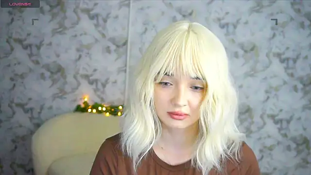 Ashley S online show from 28, 5, 2026