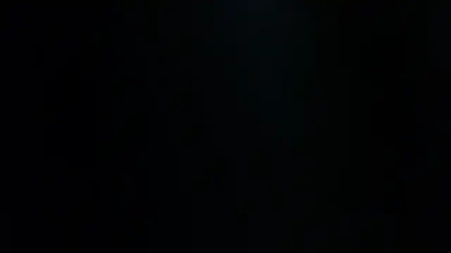 Snapshot of jellesexx chatting on 18, 1, 2026 jellesexx online show from 18, 1, 2026