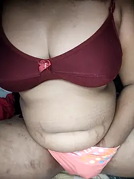 Manisha Gupta online show from 19, 3, 2026