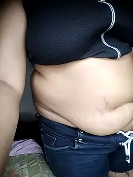 Manisha Gupta online show from 22, 3, 2026