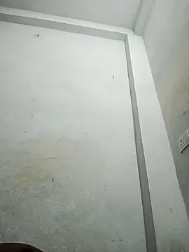 pintuS40 online show from 9, 1, 2025