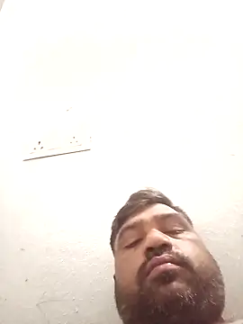 pintuS40 online show from 12, 1, 2025