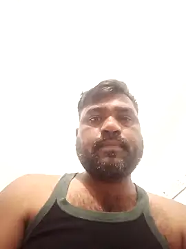 pintuS40 online show from 12, 1, 2025