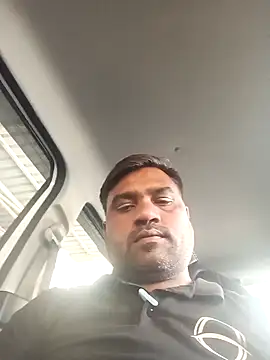 pintuS40 online show from 24, 1, 2025