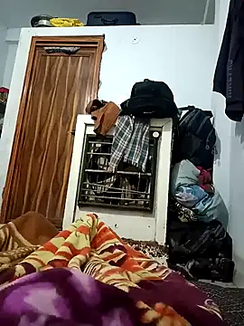 pintuS40 online show from 29, 1, 2025