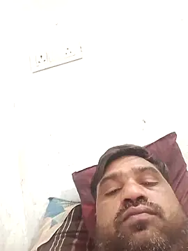 pintuS40 online show from 30, 1, 2025