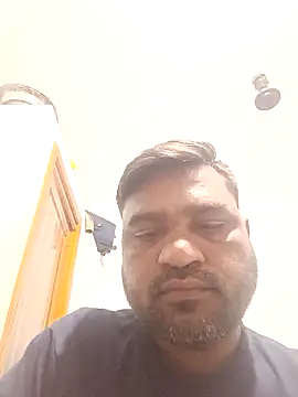 pintuS40 online show from 25, 2, 2025