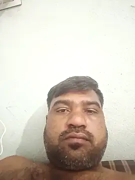 pintuS40 online show from 12, 3, 2025