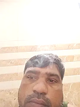 pintuS40 online show from 9, 10, 2025