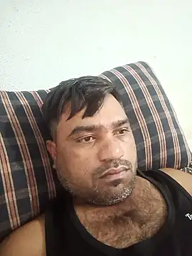 pintuS40 online show from 20, 10, 2025