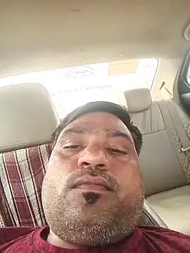 pintuS40 online show from 4, 2, 2026