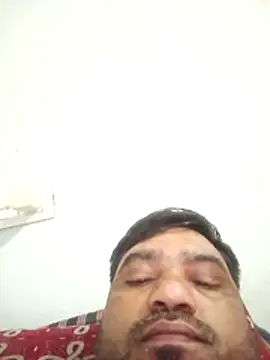 pintuS40 online show from 8, 2, 2026