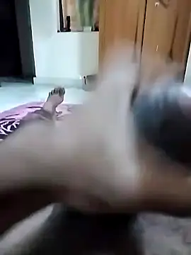 Thefatcockguy69x online show from 8, 1, 2026