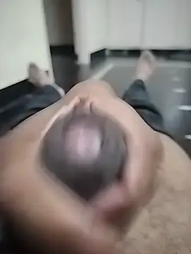 Thefatcockguy69x online show from 16, 5, 2026