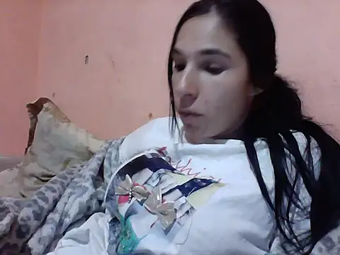 Snapshot of geocryss24 chatting on 9, 3, 2026 geocryss24 online show from 9, 3, 2026