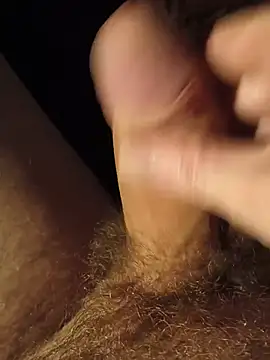 Only Fun 69 online show from 6, 6, 2026