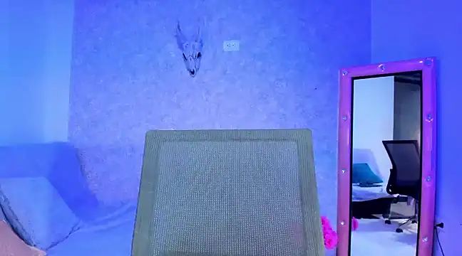 Kerverr  online show from 28, 12, 2024