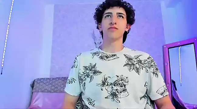 Kerverr  online show from 2, 3, 2025