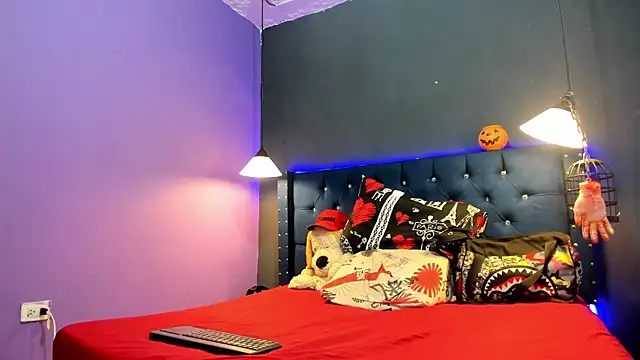 Salomon koude online show from 31, 10, 2025