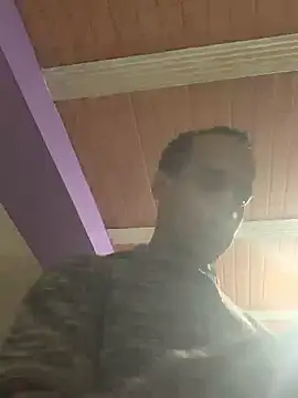 Salomon koude online show from 12, 1, 2026