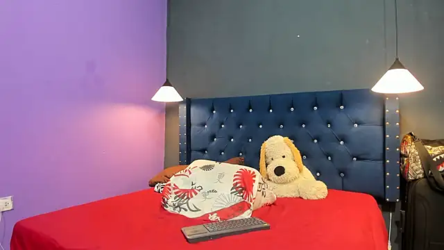 Snapshot of Salomon_koude chatting on 2, 2, 2026 Salomon koude online show from 2, 2, 2026