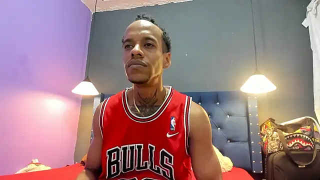 Snapshot of Salomon_koude chatting on 3, 2, 2026 Salomon koude online show from 3, 2, 2026