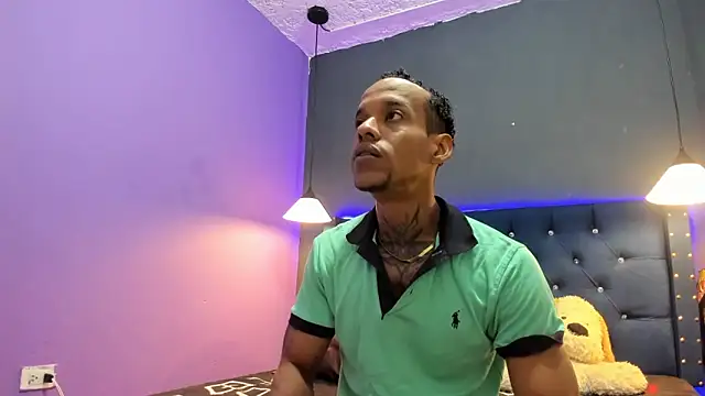 Snapshot of Salomon_koude chatting on 4, 2, 2026 Salomon koude online show from 4, 2, 2026