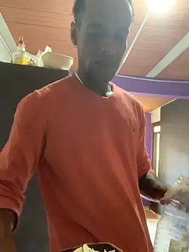 Snapshot of Salomon_koude chatting on 5, 2, 2026 Salomon koude online show from 5, 2, 2026