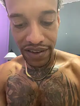 Snapshot of Salomon_koude chatting on 11, 2, 2026 Salomon koude online show from 11, 2, 2026