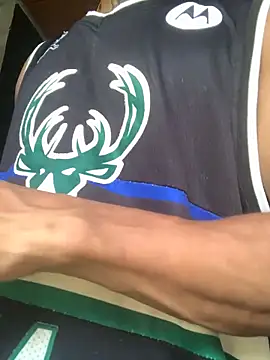 Snapshot of Salomon_koude chatting on 17, 2, 2026 Salomon koude online show from 17, 2, 2026