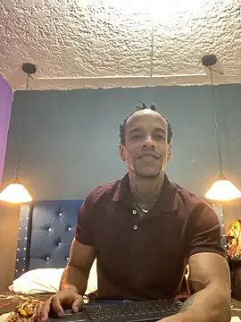 Snapshot of Salomon_koude chatting on 20, 2, 2026 Salomon koude online show from 20, 2, 2026