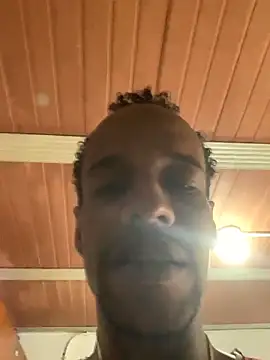 Snapshot of Salomon_koude chatting on 22, 2, 2026 Salomon koude online show from 22, 2, 2026