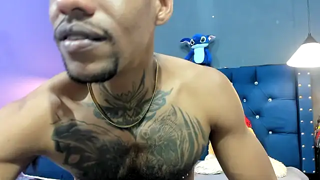 Salomon koude online show from 11, 3, 2026