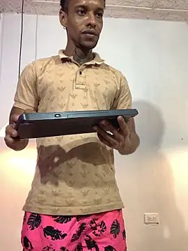 Salomon koude online show from 25, 3, 2026