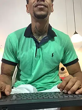 Salomon koude online show from 7, 4, 2026