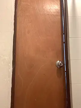 Salomon koude online show from 10, 4, 2026