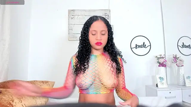 Snapshot of abby_ssmith chatting on 20, 12, 2024 abby ssmith online show from 20, 12, 2024