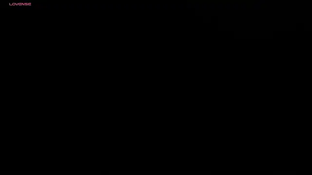 Snapshot of abby_ssmith chatting on 14, 10, 2025 abby ssmith online show from 14, 10, 2025