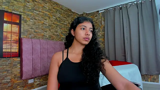 viktorya xue online show from 18, 2, 2025