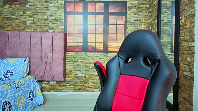 viktorya xue online show from 17, 11, 2025